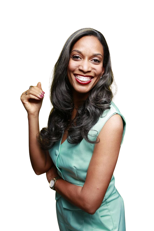 Especialista Jurídico