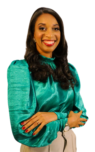 Advogada Especialista