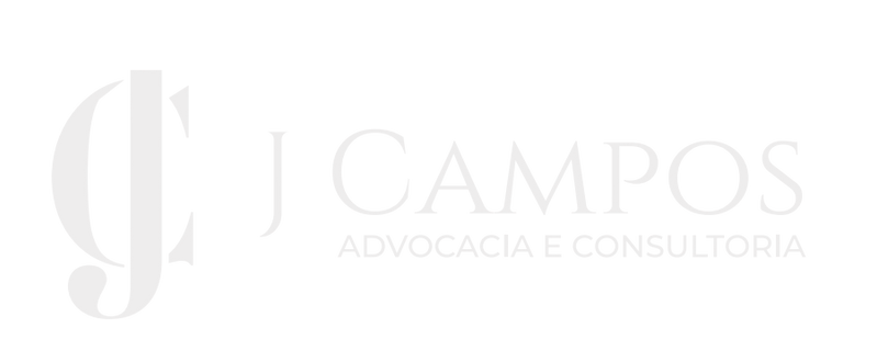 J. Campos Advocacia e Consultoria